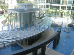 One Jervois (D10), Condominium #110248242